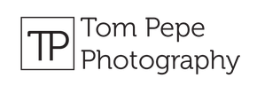 Tom Pepe Photography